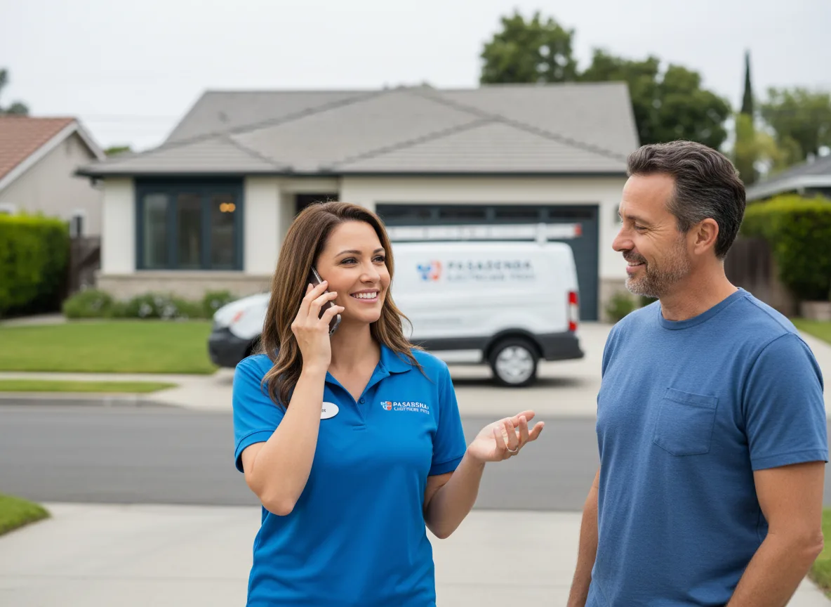 Electrician Sylva, NC FAQs